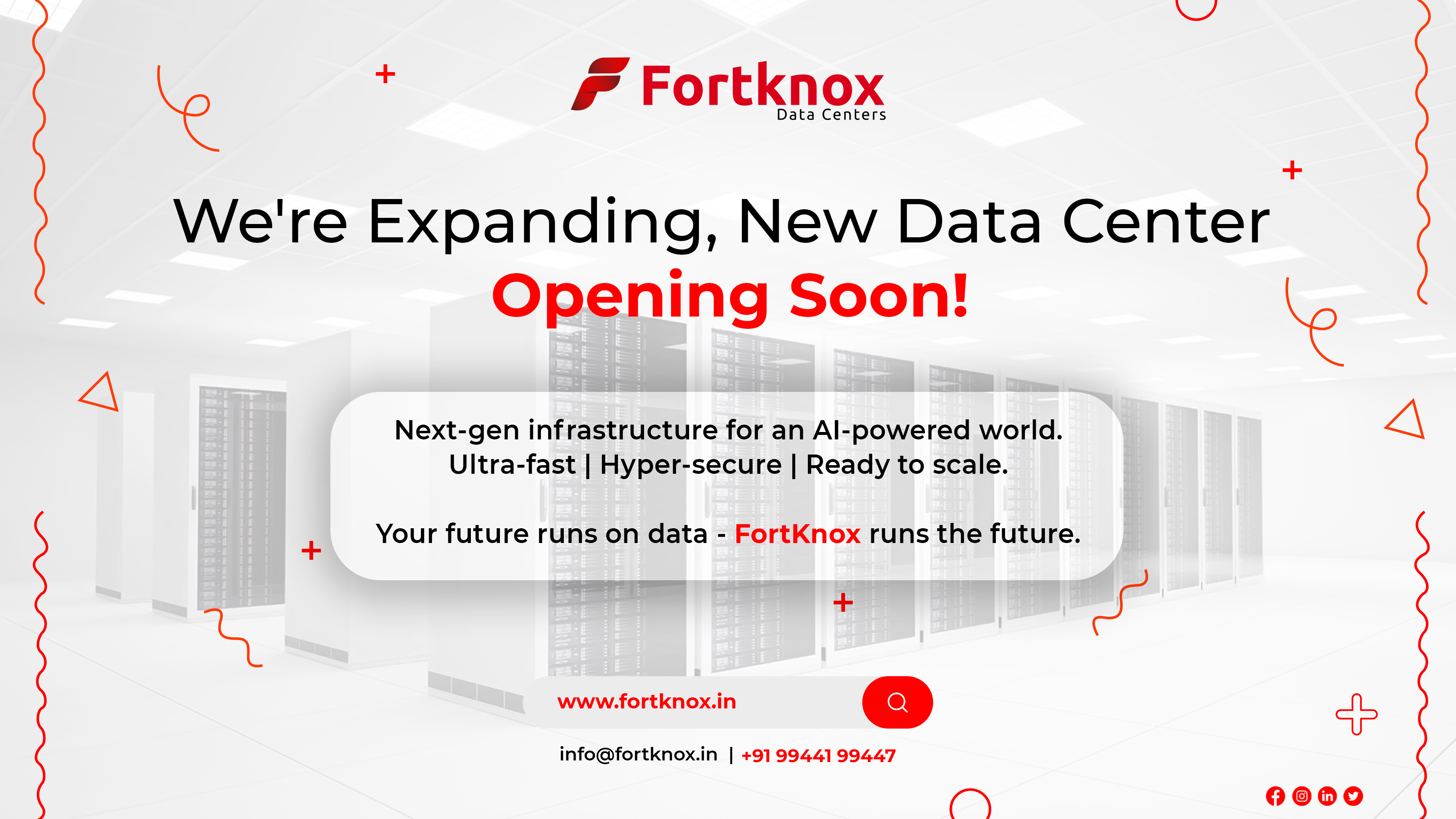 Fortknox